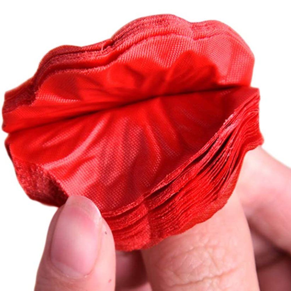 Artificial Rose Petals: image 3