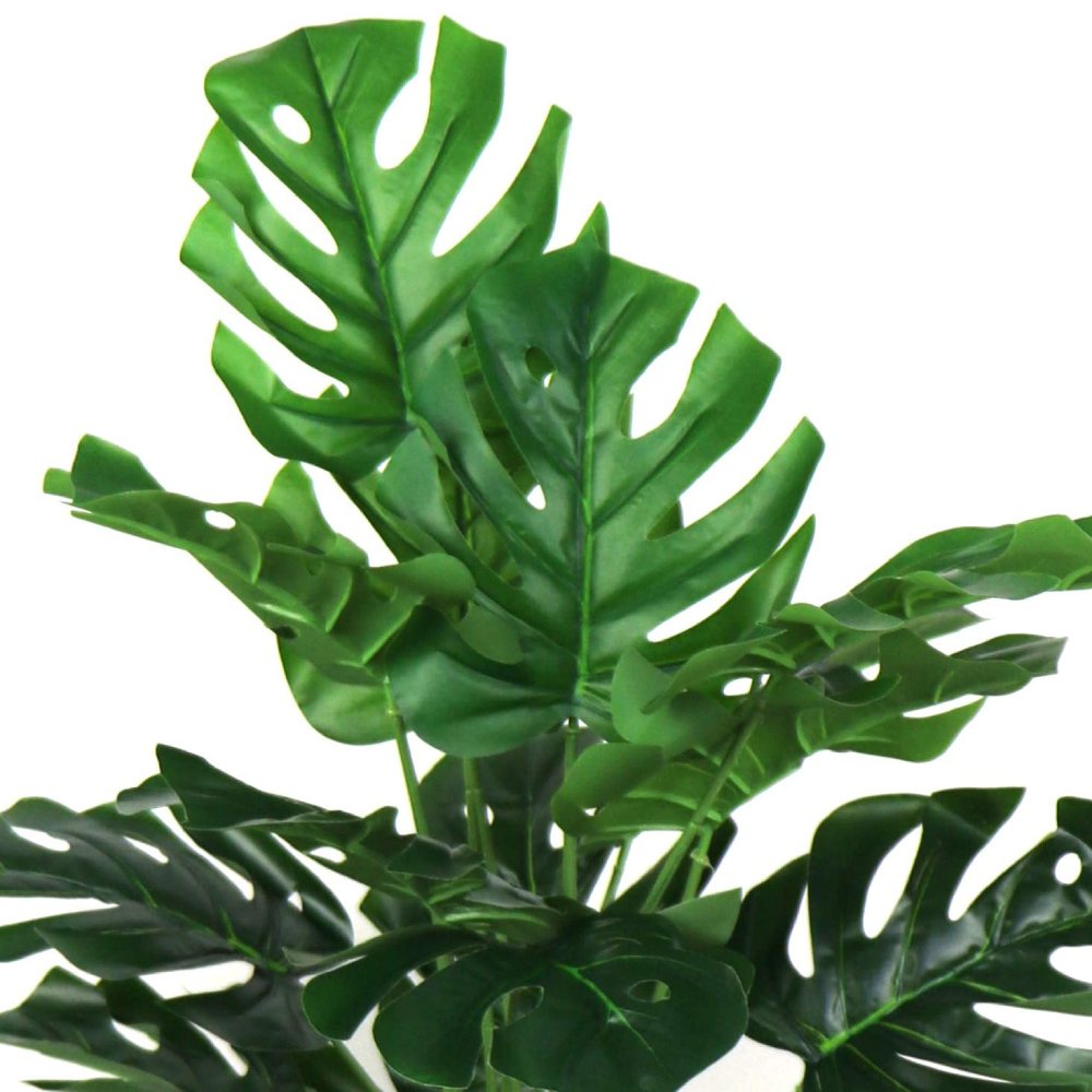 Tall Fake Turtle Tree: image 7